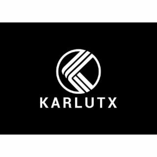 KARLUTX