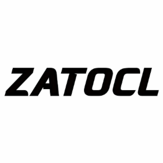 ZATOCL