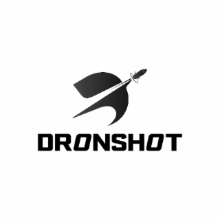 DRONSHOT