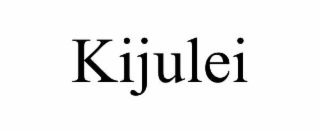 KIJULEI