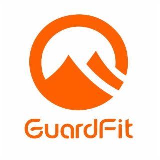 GUARDFIT