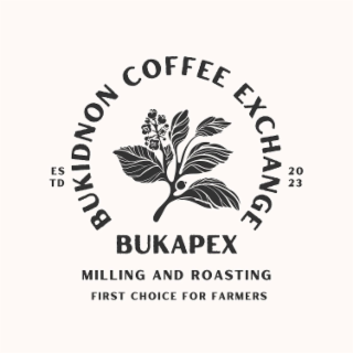 ESTD BUKIDNON COFFEE EXCHANGE BUKAPEX 2023 MILLING AND ROASTING FIRST CHOICE FOR FARMERS