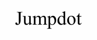 JUMPDOT