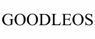 GOODLEOS