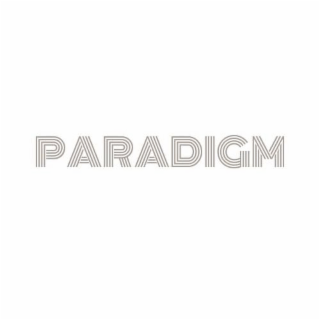 PARADIGM