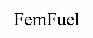 FEMFUEL