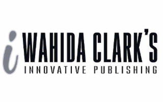 WAHIDA CLARK'S INNOVATIVE PUBLISHING