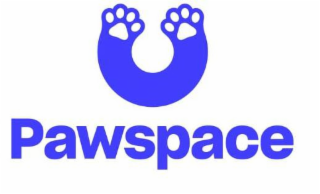 PAWSPACE