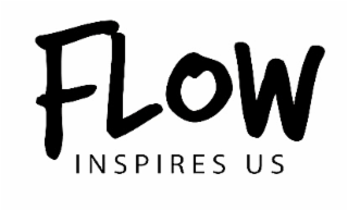 FLOW INSPIRES US