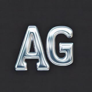 AG