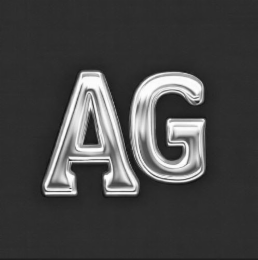 AG