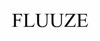 FLUUZE