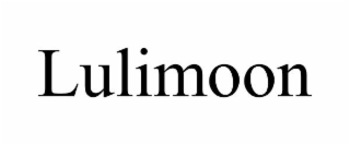 LULIMOON