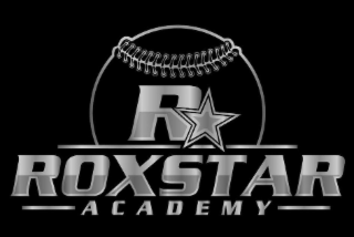 R ROXSTAR ACADEMY