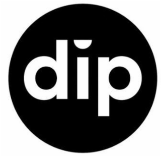 DIP