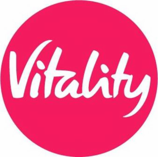 VITALITY