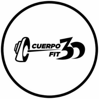 CUERPO FIT 30