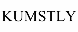 KUMSTLY