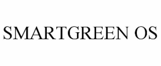 SMARTGREEN OS