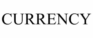 CURRENCY