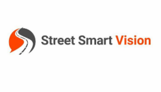 STREET SMART VISION