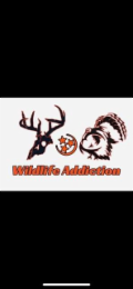 WILDLIFE ADDICTION