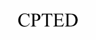 CPTED