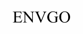 ENVGO