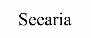 SEEARIA