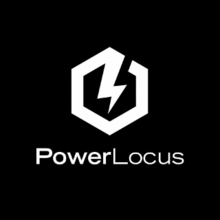 POWERLOCUS