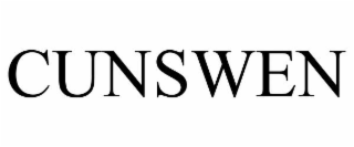 CUNSWEN
