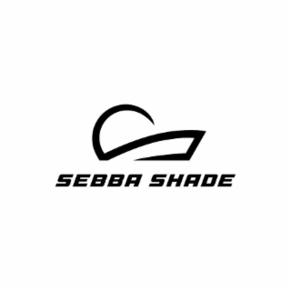 SEBBA SHADE