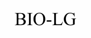 BIO-LG