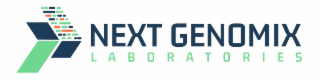 NEXT GENOMIX LABORATORIES