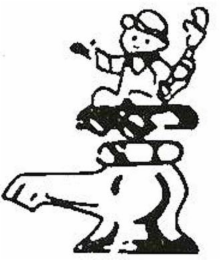 Image Trademark