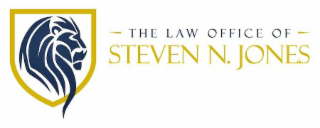 THE LAW OFFICE OF STEVEN N. JONES