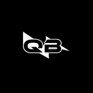 QB