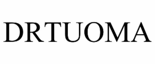 DRTUOMA