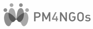 PM4NGOS