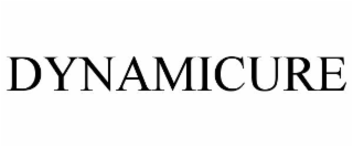 DYNAMICURE