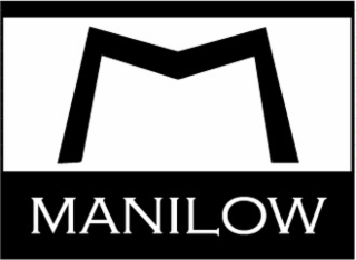 M MANILOW