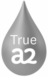 TRUE A2