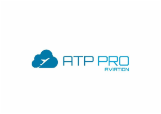 ATP PRO AVIATION