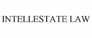 INTELLESTATE LAW