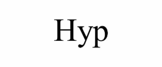 HYP