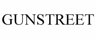 GUNSTREET