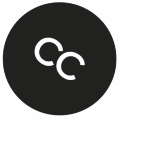 CC