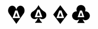 Image Trademark
