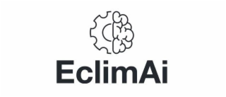 ECLIMAI