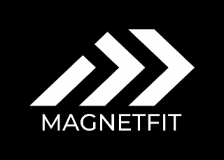 MAGNETFIT